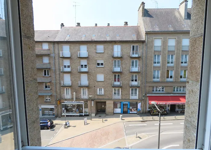 La Halte Fougeraise